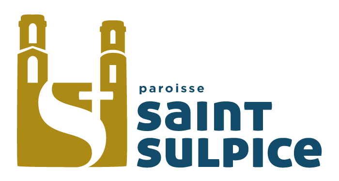 Paroisse Saint-Sulpice